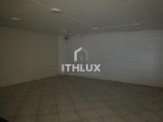 Negocios Coimbra Coimbra DS98400612