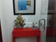 Negocios Coimbra Coimbra ES98333834