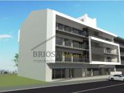 Negocios Condeixa a Nova Condeixa a Nova DS97124425