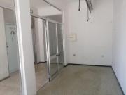 Negocios Entroncamento Santarém 2330 141 DS80727049 Negocios Entroncamento Santarém 2330 141 DS80727049