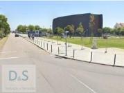 Negocios Espinho Espinho ES87045403