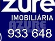 Negocios Esposende Braga 4740 209 DS87012790