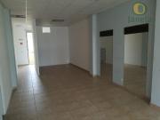 Negocios Faro Faro ES93075463