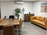 Negocios Faro Faro ES96394234