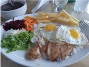 Negocios Funchal Funchal ES90748943