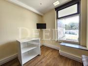 Negocios Funchal Funchal ES91853172