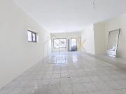 Negocios Ílhavo Ílhavo DS84562559