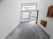 Negocios Ílhavo Ílhavo DS98221586