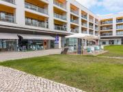 Negocios Lagos Algarve DS95981953