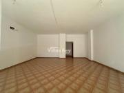 Negocios Lagos Lagos DS94187031 Negocios Lagos Lagos DS94187031