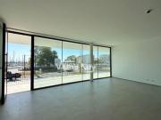 Negocios Lagos Lagos ES99784311