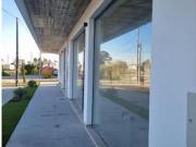 Negocios Leiria Leiria DS85505216