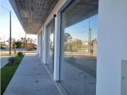 Negocios Leiria Leiria DS94915678 Negocios Leiria Leiria DS94915678