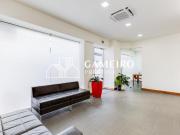 Negocios Leiria Leiria DS98925236