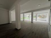 Negocios Leiria Leiria ELS87073867 Negocios Leiria Leiria ELS87073867