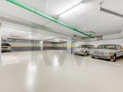 Negocios Lisboa Lisboa DS100154072