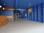 Negocios Lisboa Lisboa DS100409694