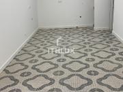 Negocios Lisboa Lisboa DS86006789