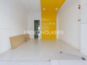 Negocios Lisboa Lisboa DS87359698