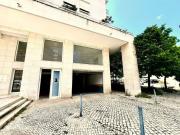 Negocios Lisboa Lisboa DS93360340
