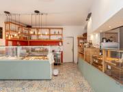 Negocios Lisboa Lisboa DS95656444