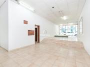 Negocios Lisboa Lisboa DS95981688