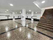 Negocios Lisboa Lisboa DS96062439