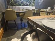 Negocios Lisboa Lisboa DS96085292