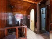 Negocios Lisboa Lisboa DS96085451