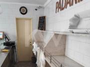 Negocios Lisboa Lisboa DS96495384