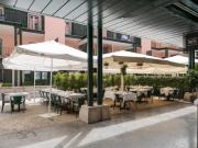 Negocios Lisboa Lisboa DS97116465