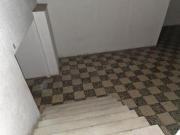 Negocios Lisboa Lisboa DS97118784