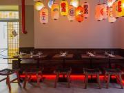 Negocios Lisboa Lisboa DS97121487