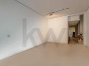 Negocios Lisboa Lisboa DS97436126