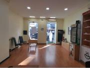 Negocios Lisboa Lisboa DS97877303