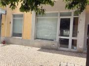 Negocios Lisboa Lisboa DS99103197