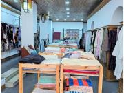 Negocios Lisboa Lisboa ELS90290787