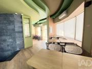 Negocios Lisboa Lisboa ES100015870