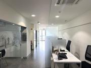 Negocios Lisboa Lisboa ES87035572