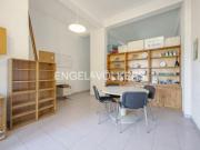 Negocios Lisboa Lisboa ES87042213