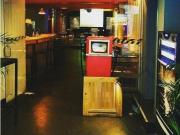 Negocios Lisboa Lisboa ES87045939