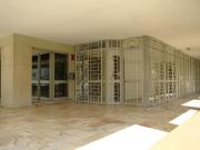 Negocios Lisboa Lisboa ES92651426
