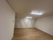 Negocios Lisboa Lisboa ES95263324