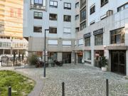 Negocios Lisboa Lisboa ES95818472