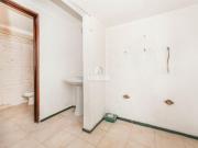 Negocios Lisboa Lisboa ES95981688