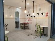 Negocios Lisboa Lisboa ES96160041