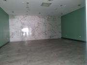 Negocios Lisboa Lisboa ES97118974