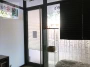 Negocios Lisboa Lisboa ES97164764