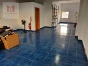 Negocios Lisboa Lisboa ES99514672