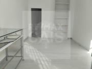 Negocios Loures Loures DS89637210 Negocios Loures Loures DS89637210